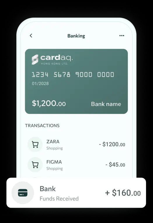 Banking